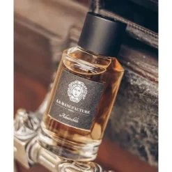 La Manufacture Admirabilis                Eau de Parfum