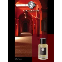 La Manufacture BôHaras Eau de parfum
