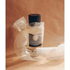 La Manufacture BôHaras Eau de parfum