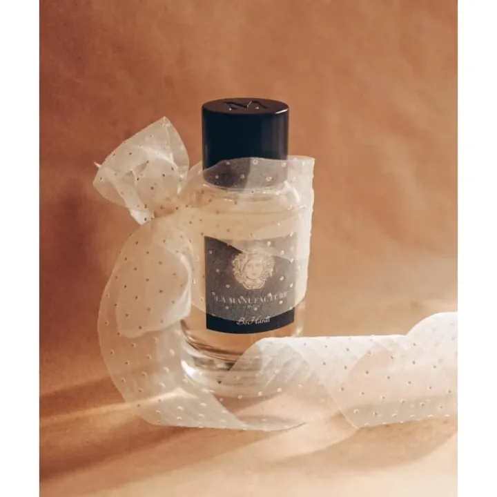 La Manufacture BôHaras Eau de parfum