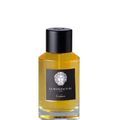 La Manufacture Cashmere Eau de Parfum