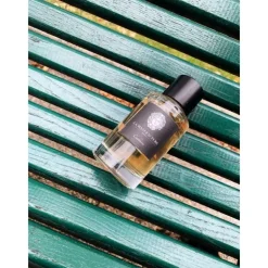 La Manufacture Cashmere                 Eau de Parfum