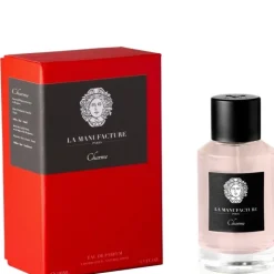 La Manufacture Charme                Eau de Parfum