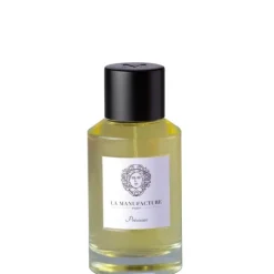 La Manufacture Cologne Précieuse Eau de Parfum