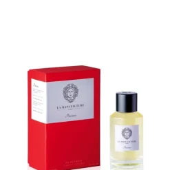 La Manufacture Cologne Précieuse                Eau de Parfum