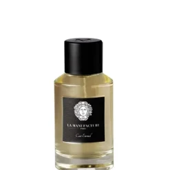 La Manufacture Cuir Éternel Eau de Parfum