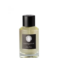La Manufacture Grey Senses Eau de Parfum