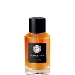 La Manufacture Omélie 44 Eau de Parfum