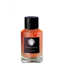 La Manufacture Sable Noir Eau de Parfum