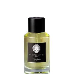 La Manufacture Symphonie Eau de Parfum