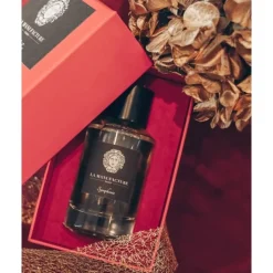 La Manufacture Symphonie                Eau de Parfum
