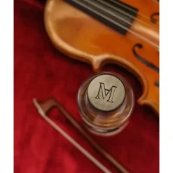 La Manufacture Symphonie                Eau de Parfum