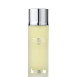 LA PRAIRIE Les Essentiels                Lotion Cellulaire Énergisante pour le Corps