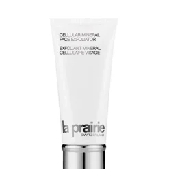 LA PRAIRIE Les Essentiels Exfoliant Cellulaire Minéral Visage