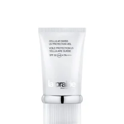 LA PRAIRIE Les Essentiels                Voile Protection UV Cellulaire Suisse, Protection Solaire SPF 50