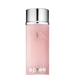 LA PRAIRIE Les Essentiels                Lotion Cellulaire Apaisante et Equilibrante