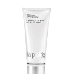 LA PRAIRIE Les Essentiels                 Crème Cellulaire pour les Mains