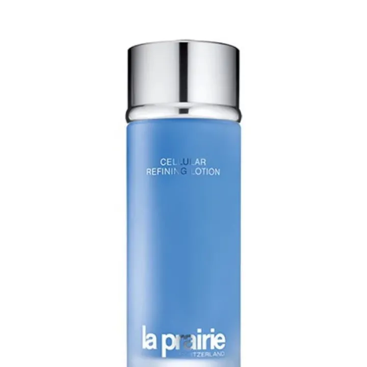 LA PRAIRIE Les Essentiels Lotion Cellulaire Vivifiante