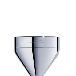 LA PRAIRIE Life Matrix                Haute-Rejuvenation Crème