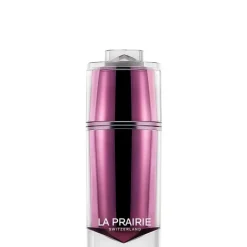LA PRAIRIE Platinum Rare                Haute-Rejuvenation Elixir - Sérum Visage