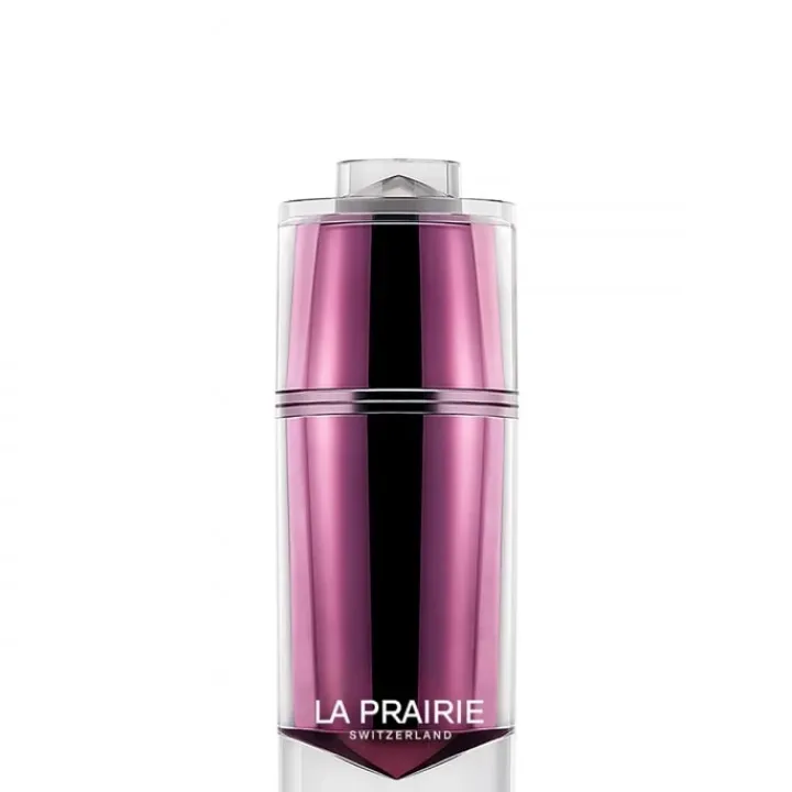 LA PRAIRIE Platinum Rare Haute-Rejuvenation Elixir - Sérum Visage