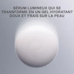 LA PRAIRIE Platinum Rare Haute-Rejuvenation Elixir - Sérum Visage