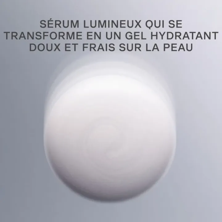 LA PRAIRIE Platinum Rare Haute-Rejuvenation Elixir - Sérum Visage