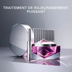 LA PRAIRIE Platinum Rare Haute Rejuvenation                Masque Visage