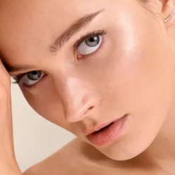 LA PRAIRIE Platinum Rare                 Haute-Rejuvenation Elixir Yeux - Sérum