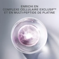 LA PRAIRIE Platinum Rare                 Haute-Rejuvenation Elixir Yeux - Sérum