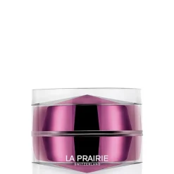 LA PRAIRIE Platinum Rare                Haute-Rejuvenation Crème