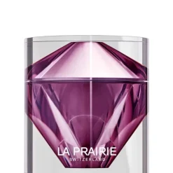 LA PRAIRIE Platinum Rare                Haute-Rejuvenation Crème