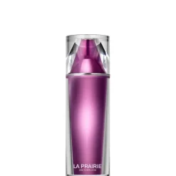 LA PRAIRIE Platinum Rare Life Haute-Rejuvenation Lotion de Vie Détoxifiante et Régénérante