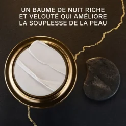 LA PRAIRIE Pure Gold                Baume Radiance Nocturne - Recharge
