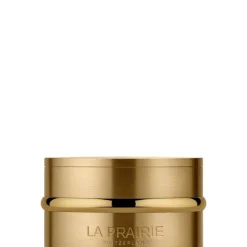 LA PRAIRIE Pure Gold                Baume Radiance Nocturne