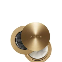 LA PRAIRIE Pure Gold                Baume Radiance Nocturne