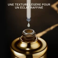 LA PRAIRIE Pure Gold                Concentré Radiance - Recharge