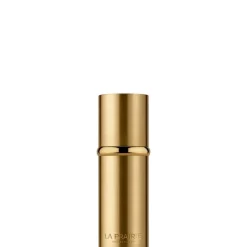 LA PRAIRIE Pure Gold                Concentré Radiance Sérum