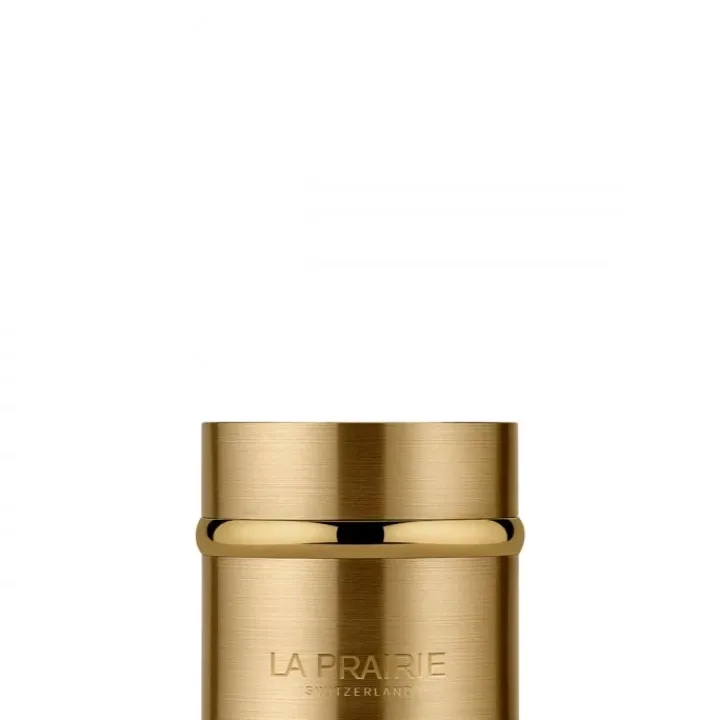 LA PRAIRIE Pure Gold Crème Radiance