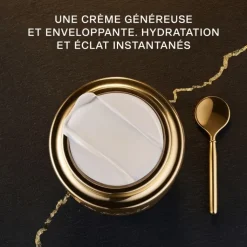 LA PRAIRIE Pure Gold Crème Radiance