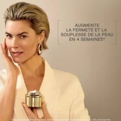 LA PRAIRIE Pure Gold Crème Radiance