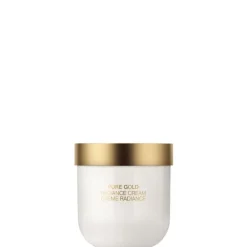 LA PRAIRIE Pure Gold                Crème Radiance - Recharge