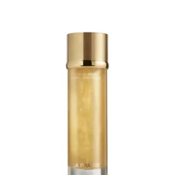 LA PRAIRIE Pure Gold Essence Revitalisante