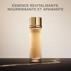 LA PRAIRIE Pure Gold                Essence Revitalisante