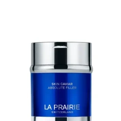 LA PRAIRIE Skin Caviar                Absolute Filler Crème Visage