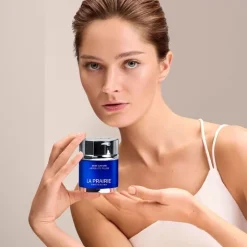 LA PRAIRIE Skin Caviar                Absolute Filler Crème Visage