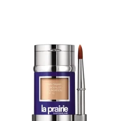 LA PRAIRIE Skin Caviar                Anti-Cernes Fond de Teint SPF 15