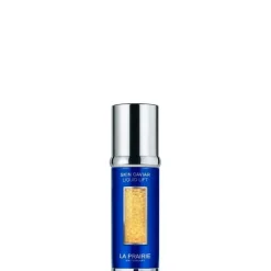 LA PRAIRIE Skin Caviar                Concentré Liftant