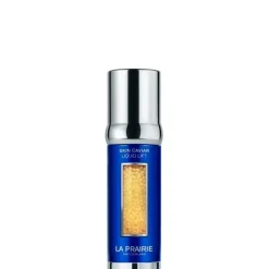 LA PRAIRIE Skin Caviar                Concentré Liftant