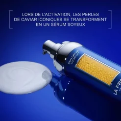 LA PRAIRIE Skin Caviar                Concentré Liftant